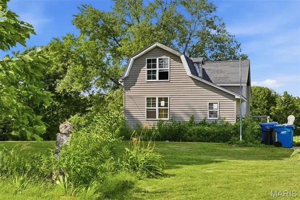 $174,900 | 1533 Hilltop Lane, St. Louis, MO 63138