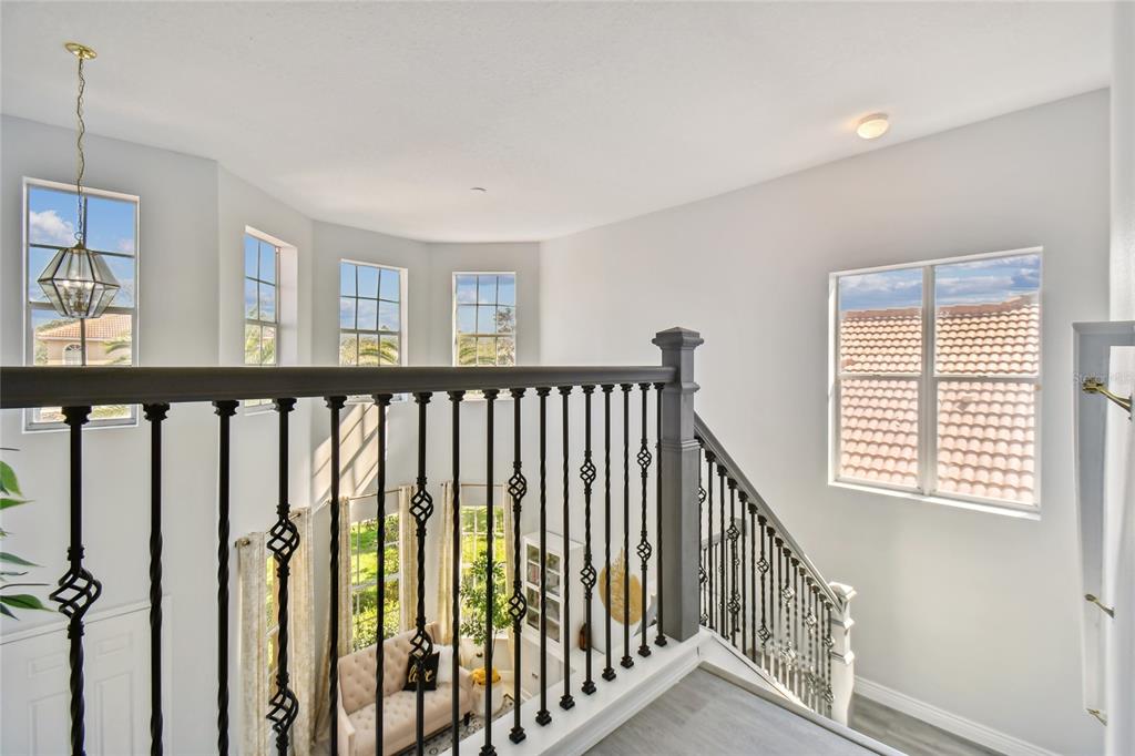 18026 Java Isle Drive Tampa, FL 33647 - Photo 45 of 70
