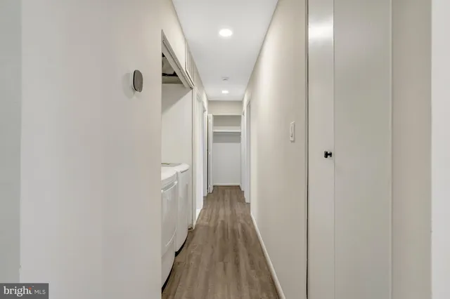 $599,900 | 104 West Amhurst Place, Sterling, VA 20164