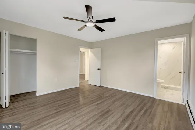 $599,900 | 104 West Amhurst Place, Sterling, VA 20164