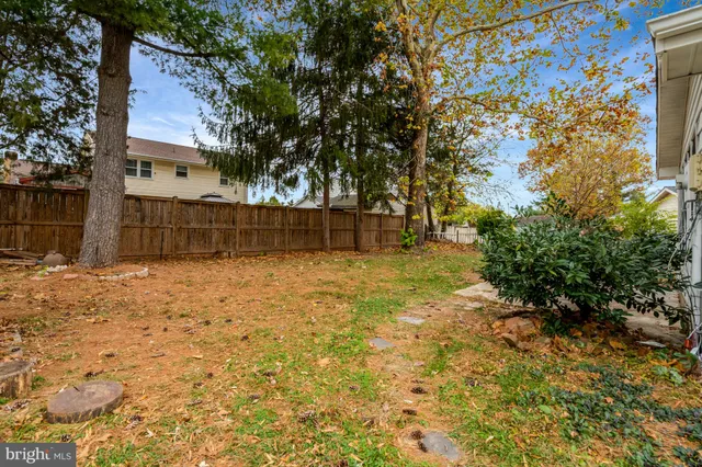 $599,900 | 104 West Amhurst Place, Sterling, VA 20164