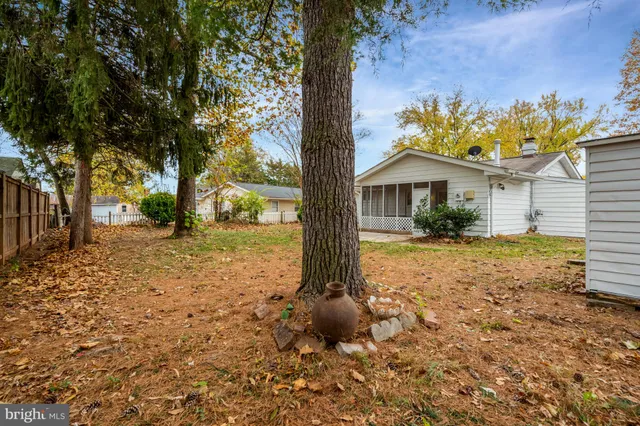 $599,900 | 104 West Amhurst Place, Sterling, VA 20164