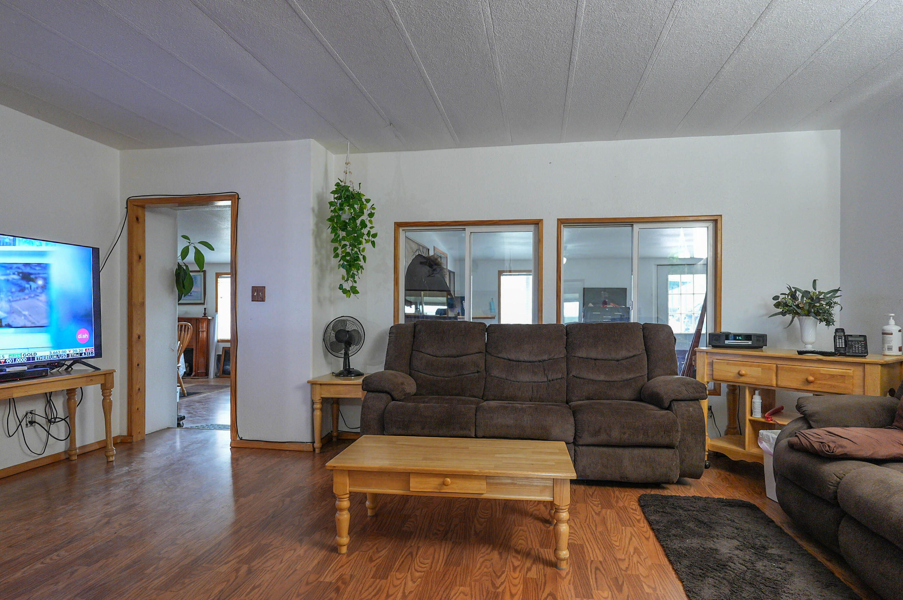 13330 Homeland Road Macdoel, CA 96058 - Photo 54 of 163 Homeland_051