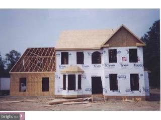 4358 Campbell Road Pennsburg, PA 18073 - Photo 1 of 5 Gallery Image 1