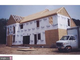 4358 Campbell Road Pennsburg, PA 18073 - Photo 2 of 5 Gallery Image 2
