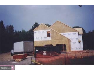 4358 Campbell Road Pennsburg, PA 18073 - Photo 3 of 5 Gallery Image 3