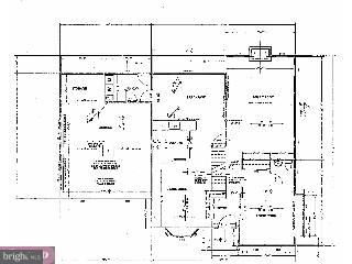 4358 Campbell Road Pennsburg, PA 18073 - Photo 4 of 5 Gallery Image 4