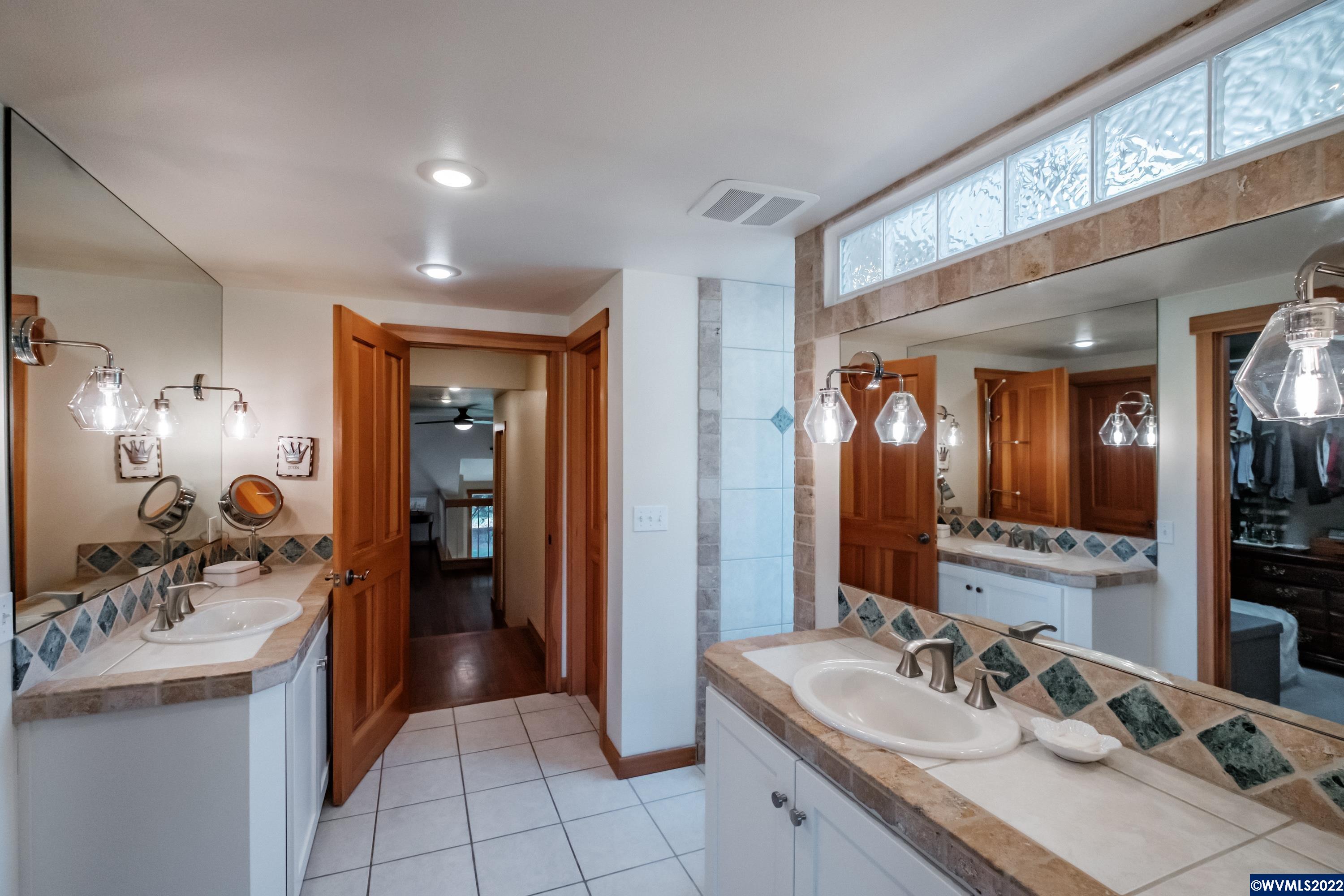 25668 Rice (option Road Sweet Home, OR 97386 - Photo 32 of 41 Gallery Image 32