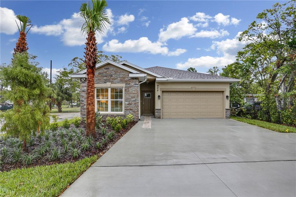 808 10th Street Northwest Largo, FL 33770 - Photo 1 of 1