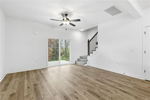 $300,000 | 705 Mahogany Court, Warrensburg, MO 64093