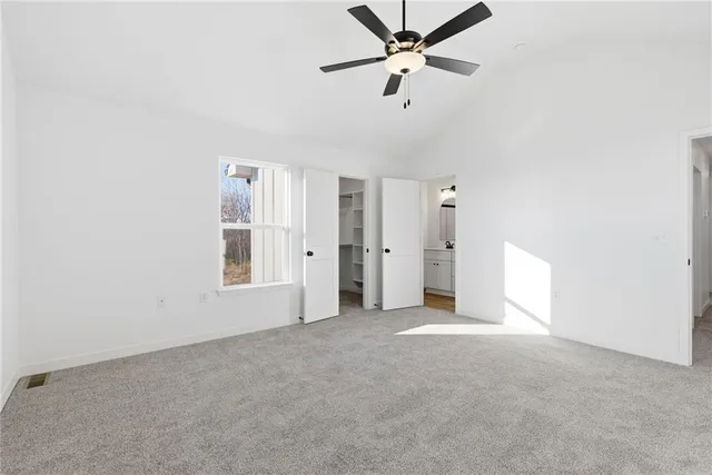 $300,000 | 705 Mahogany Court, Warrensburg, MO 64093