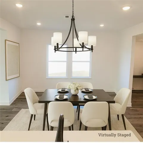 $300,000 | 705 Mahogany Court, Warrensburg, MO 64093