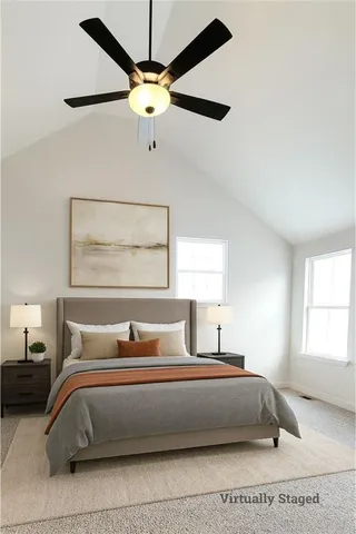 $300,000 | 705 Mahogany Court, Warrensburg, MO 64093