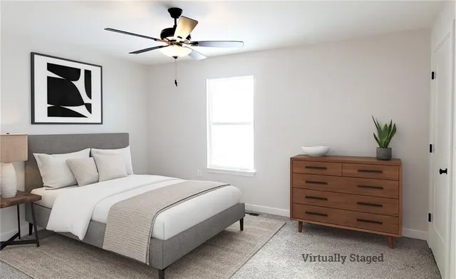 $300,000 | 705 Mahogany Court, Warrensburg, MO 64093