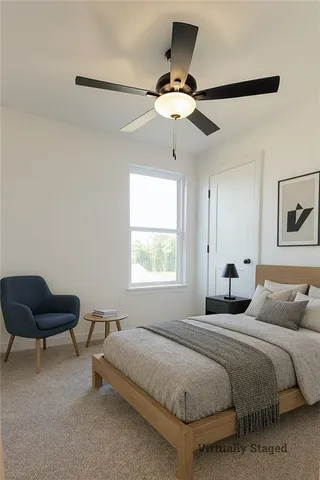 $300,000 | 705 Mahogany Court, Warrensburg, MO 64093