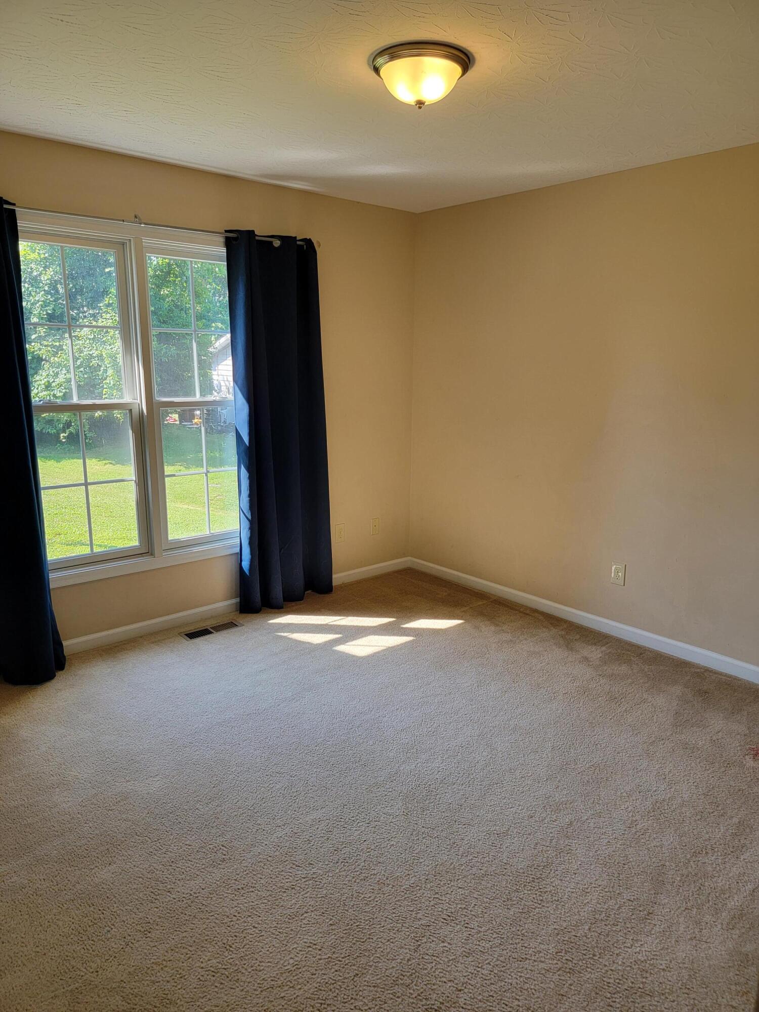 1866 Independence Road Independence, KY 41051 - Photo 26 of 39