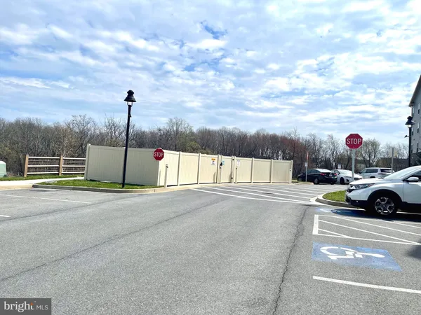 $378,900 | 5742 Meadowood Street, Unit 202, New Market, MD 21774