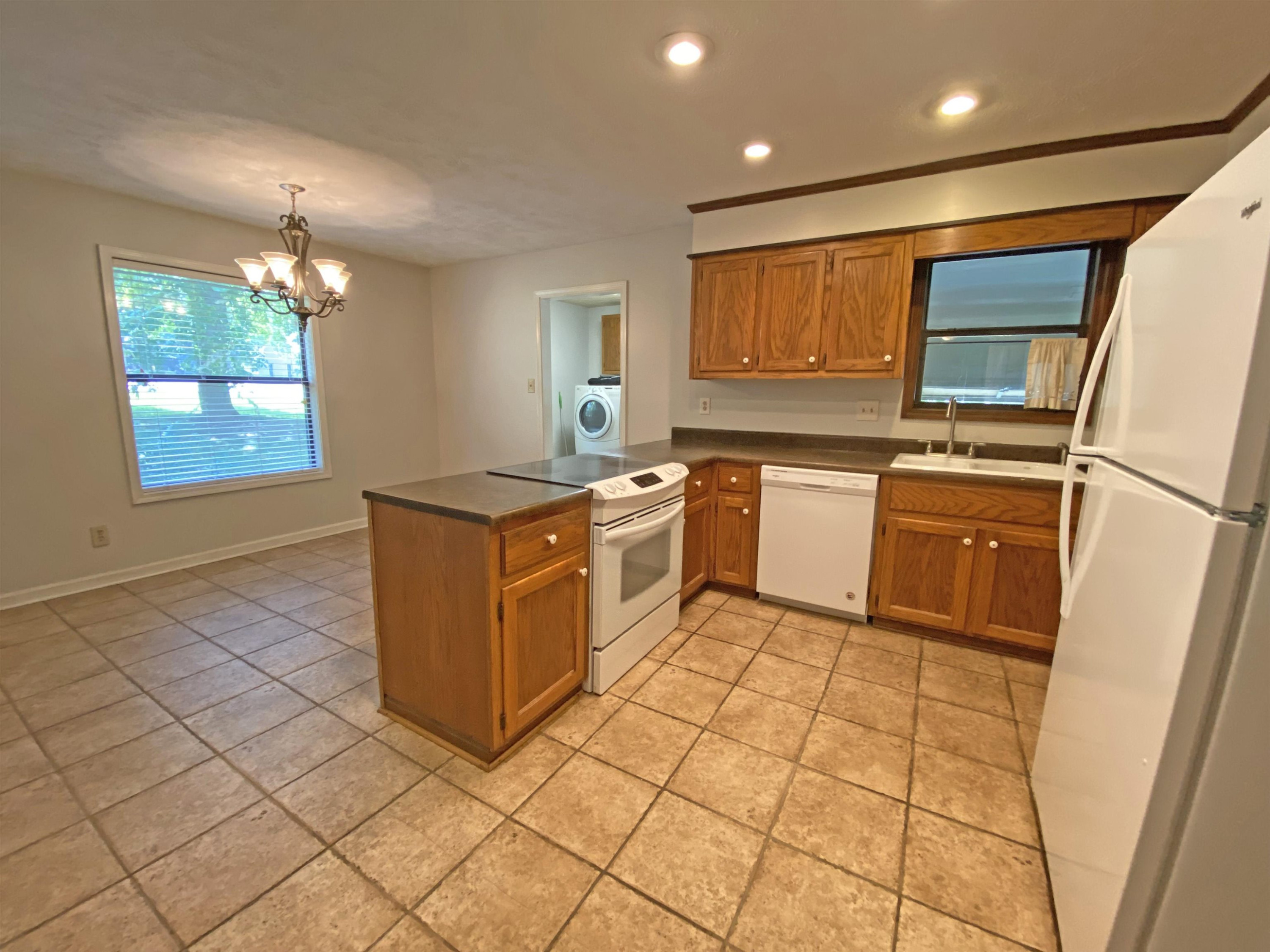 64 Windy Hill Road Jackson, TN 38305 - Photo 11 of 24 Photo 11