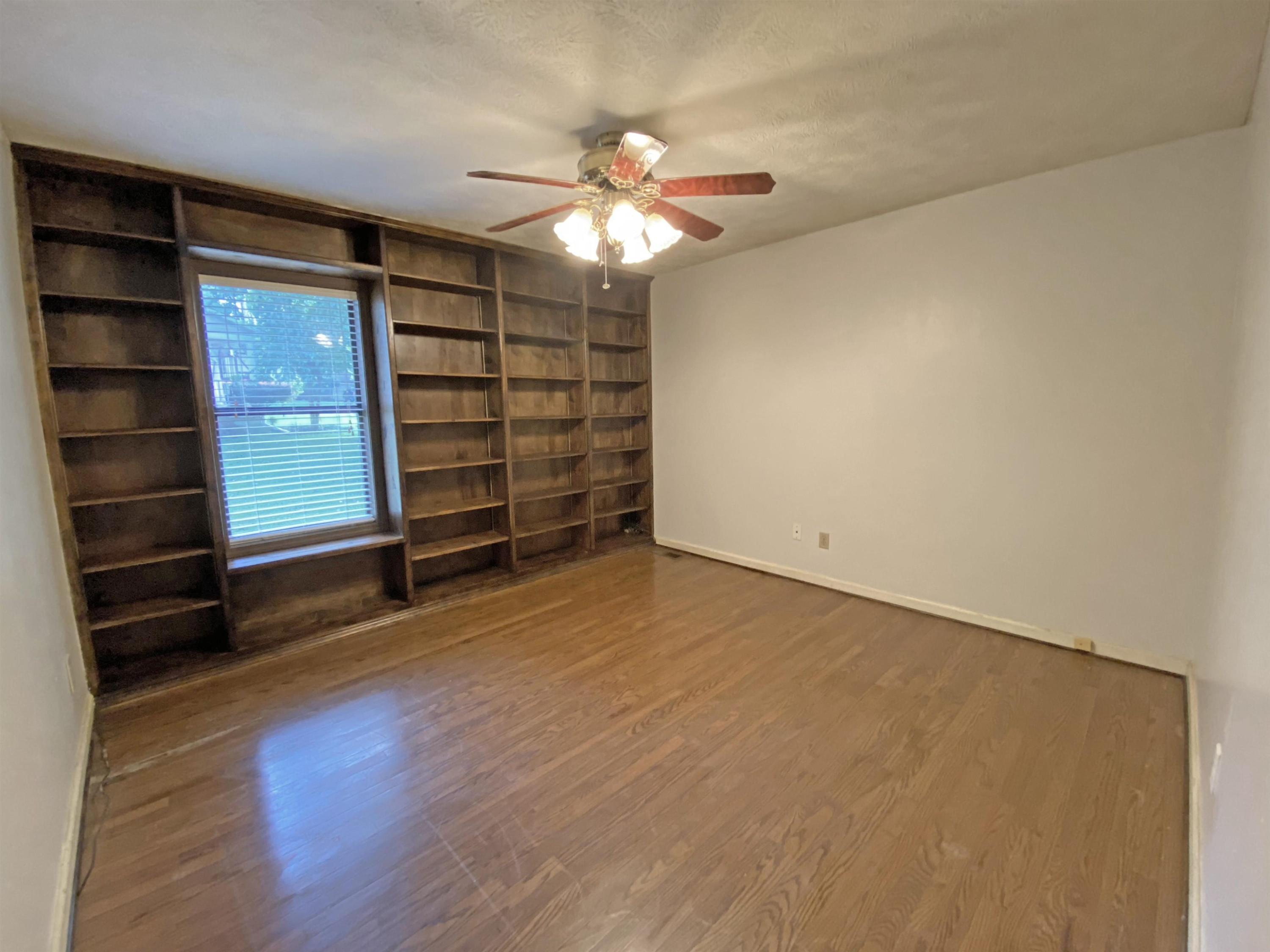 64 Windy Hill Road Jackson, TN 38305 - Photo 17 of 24 Photo 17