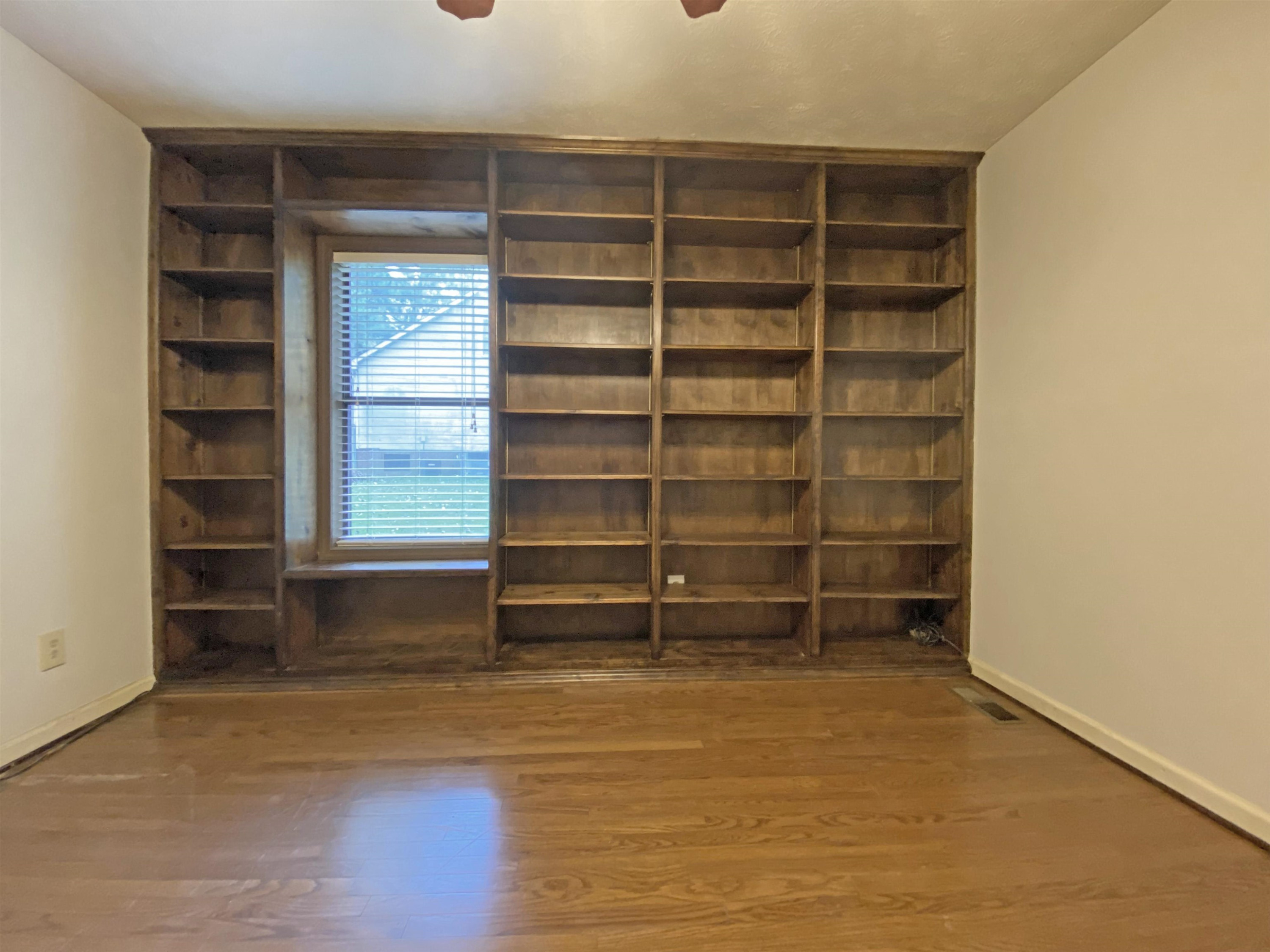 64 Windy Hill Road Jackson, TN 38305 - Photo 18 of 24 Photo 18