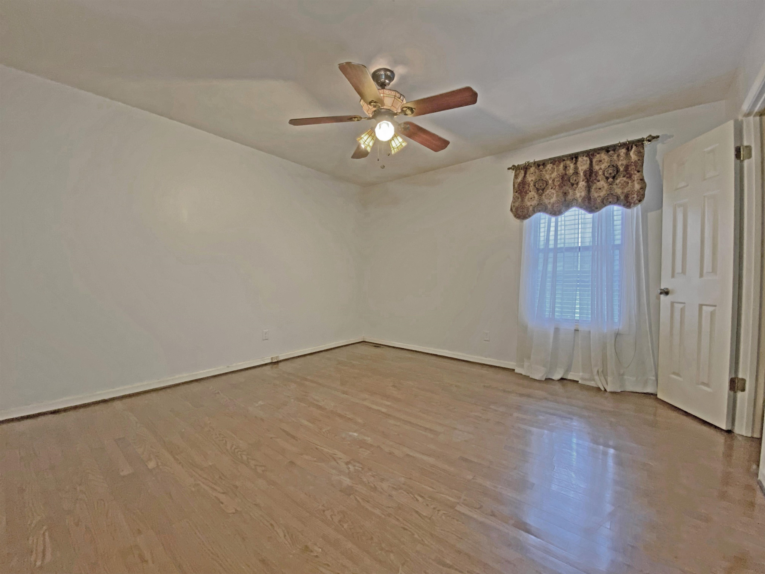 64 Windy Hill Road Jackson, TN 38305 - Photo 19 of 24 Photo 19