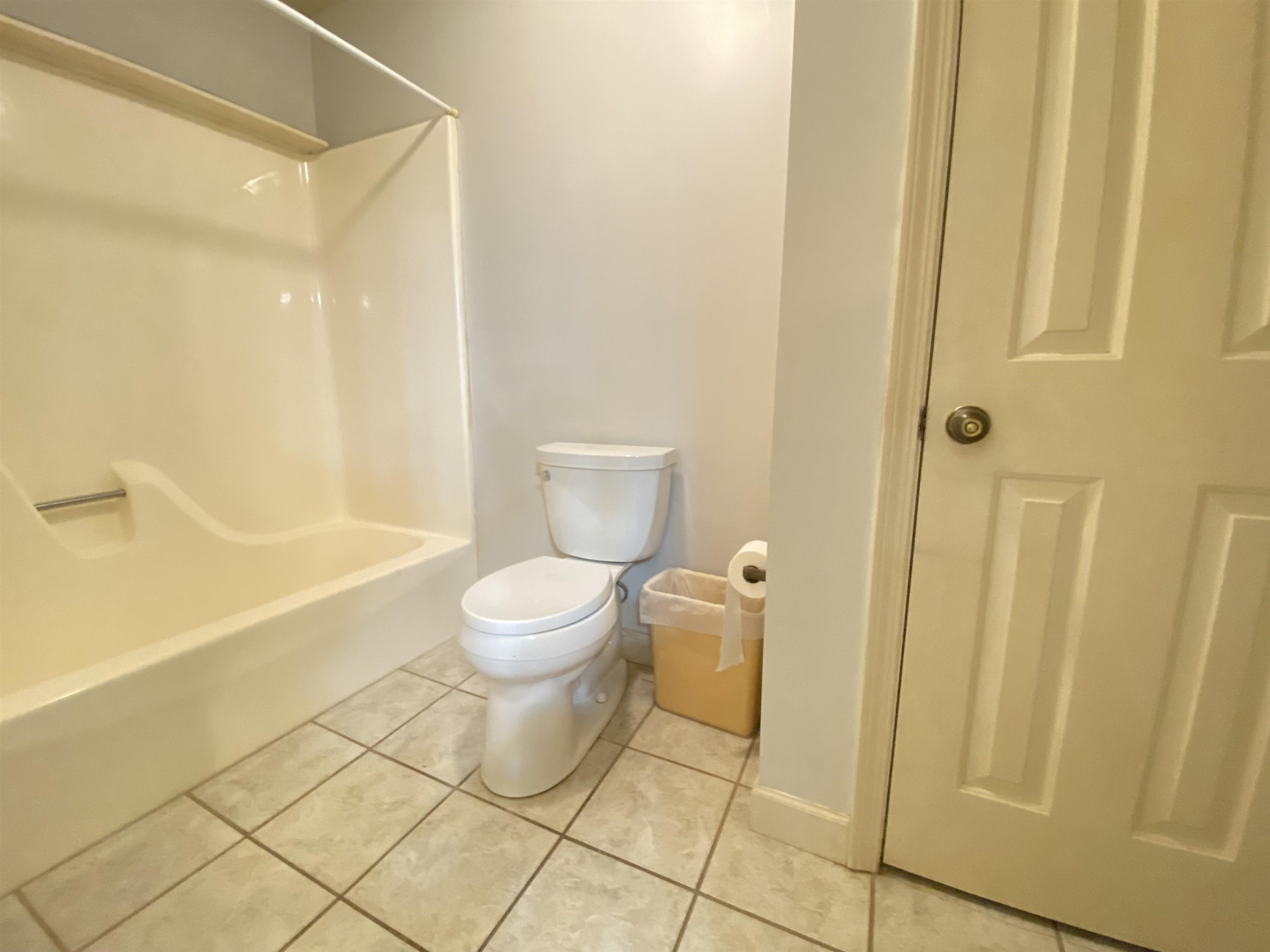 64 Windy Hill Road Jackson, TN 38305 - Photo 24 of 24 Photo 24