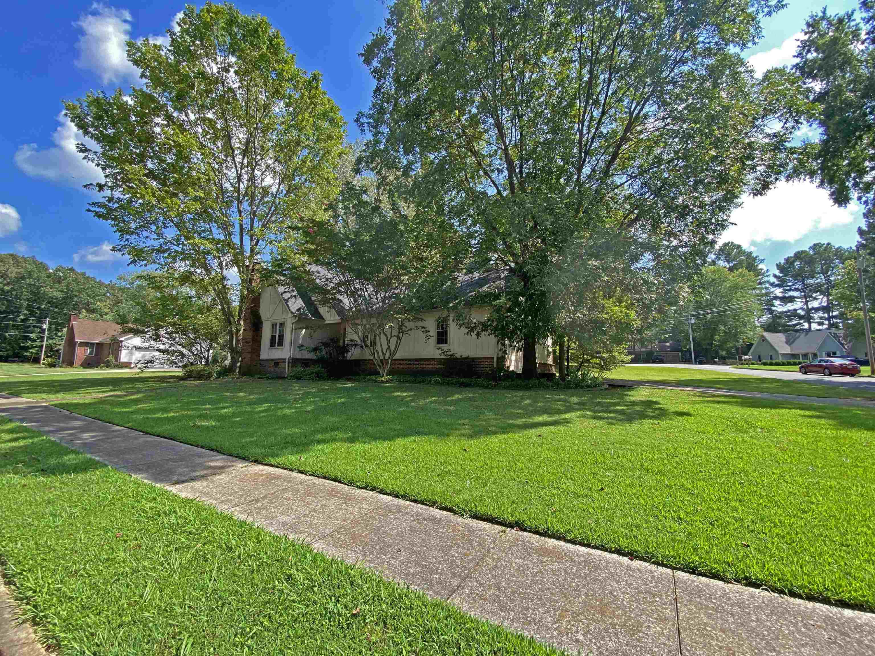 64 Windy Hill Road Jackson, TN 38305 - Photo 4 of 24 Photo 4