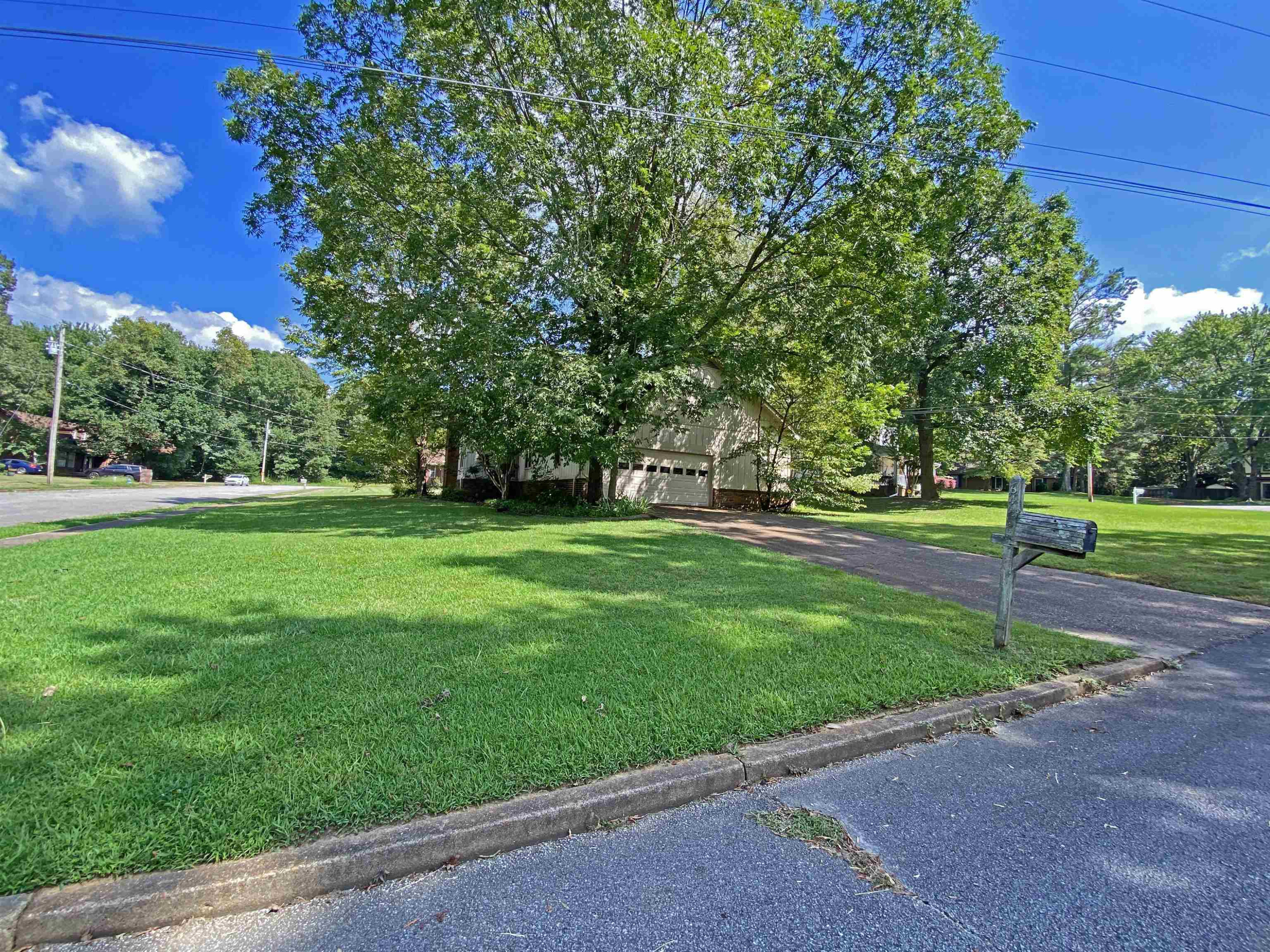 64 Windy Hill Road Jackson, TN 38305 - Photo 5 of 24 Photo 5