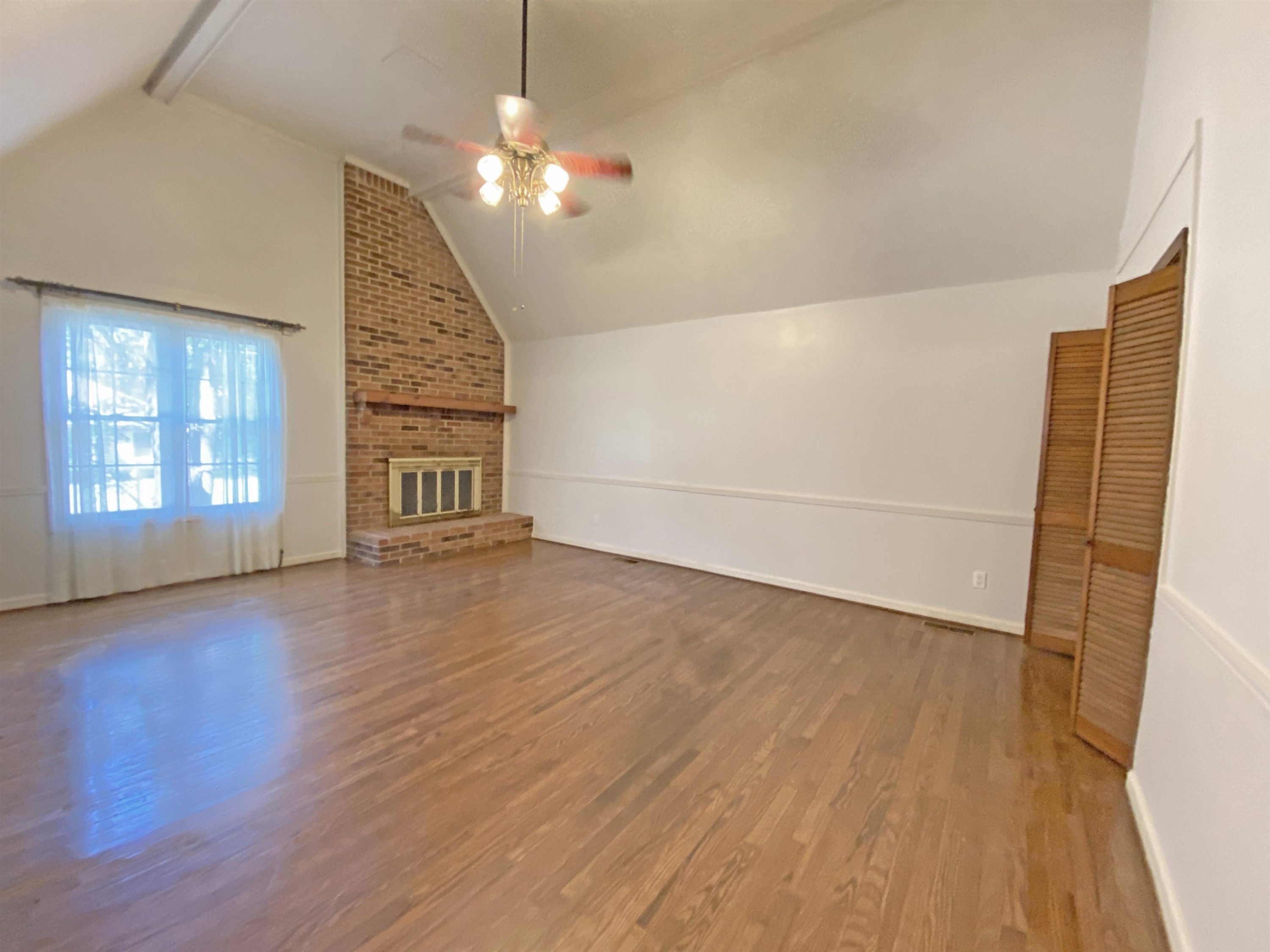 64 Windy Hill Road Jackson, TN 38305 - Photo 8 of 24 Photo 8