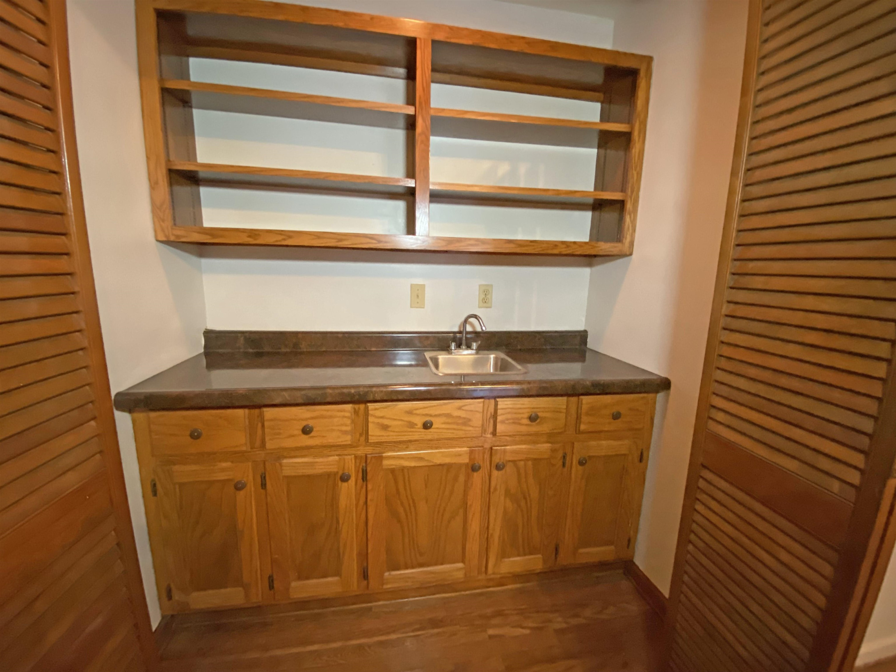 64 Windy Hill Road Jackson, TN 38305 - Photo 9 of 24 Photo 9
