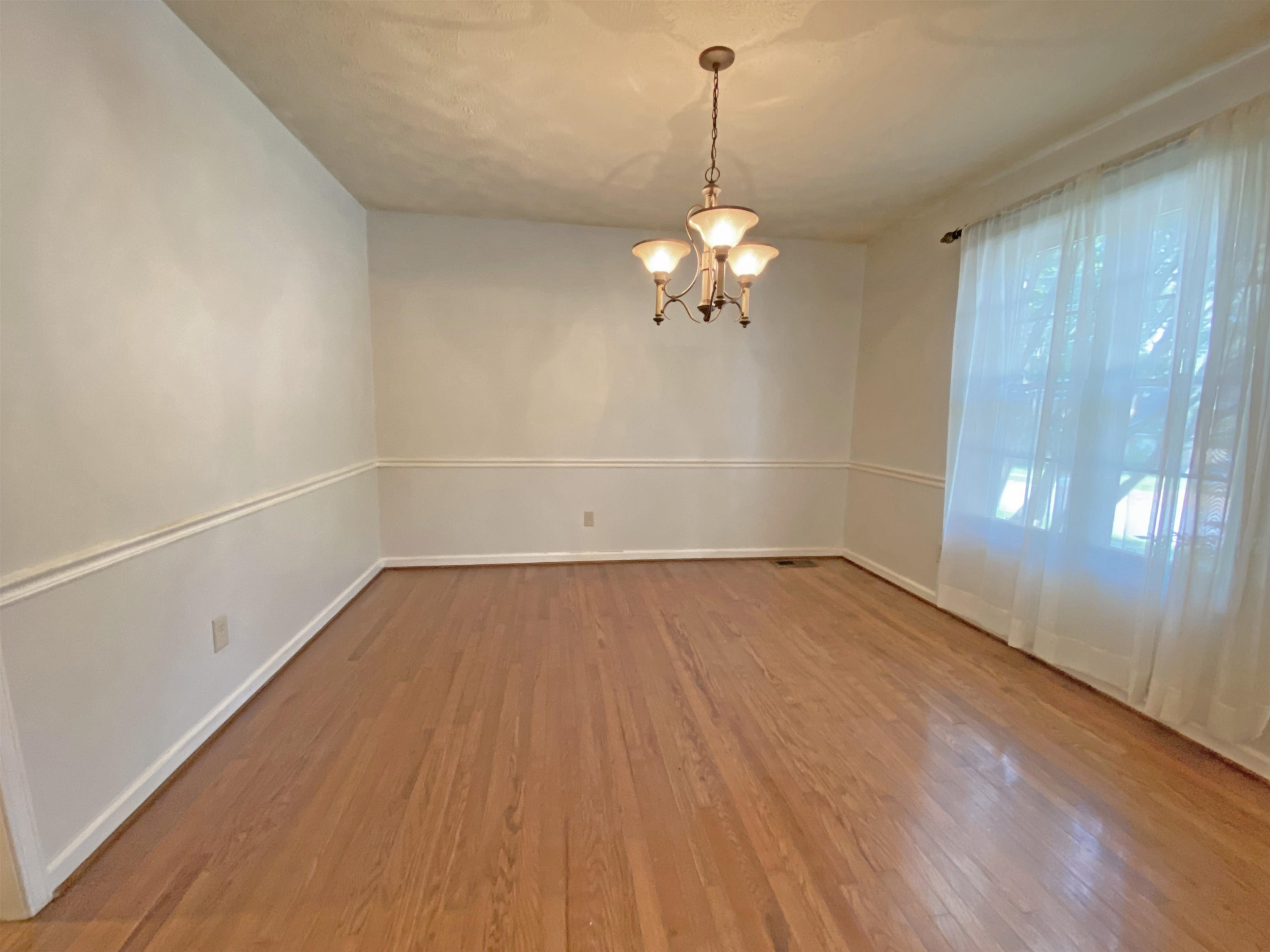 64 Windy Hill Road Jackson, TN 38305 - Photo 10 of 24 Photo 10