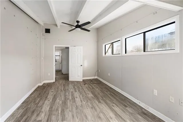 $158,500 | 27 Canberra Court, Metairie, LA 70003