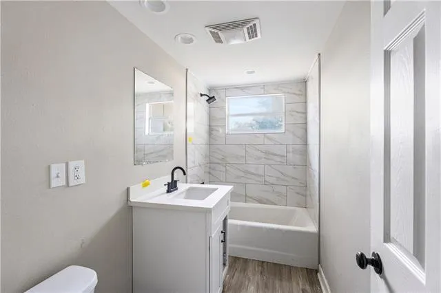 $158,500 | 27 Canberra Court, Metairie, LA 70003