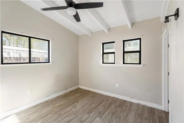 $158,500 | 27 Canberra Court, Metairie, LA 70003