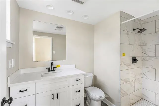 $158,500 | 27 Canberra Court, Metairie, LA 70003