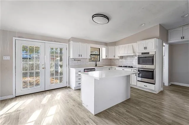 $158,500 | 27 Canberra Court, Metairie, LA 70003