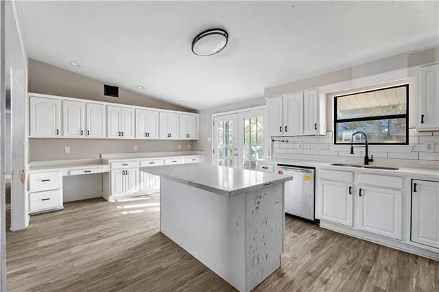 $158,500 | 27 Canberra Court, Metairie, LA 70003