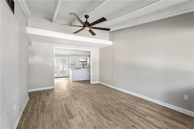 $158,500 | 27 Canberra Court, Metairie, LA 70003