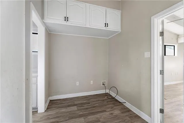 $158,500 | 27 Canberra Court, Metairie, LA 70003