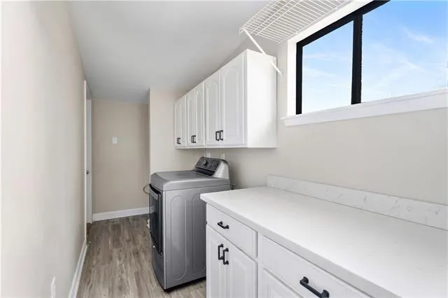 $158,500 | 27 Canberra Court, Metairie, LA 70003