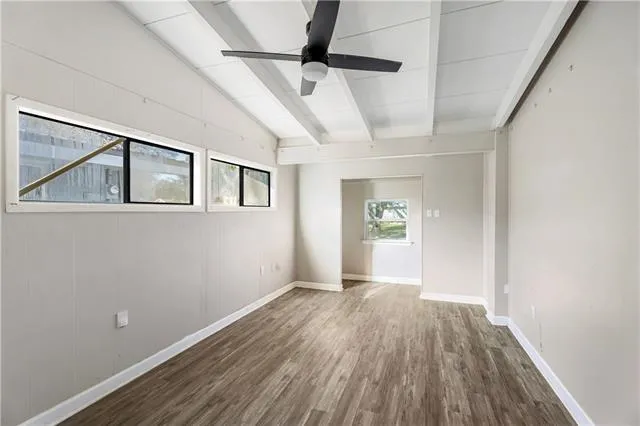 $158,500 | 27 Canberra Court, Metairie, LA 70003