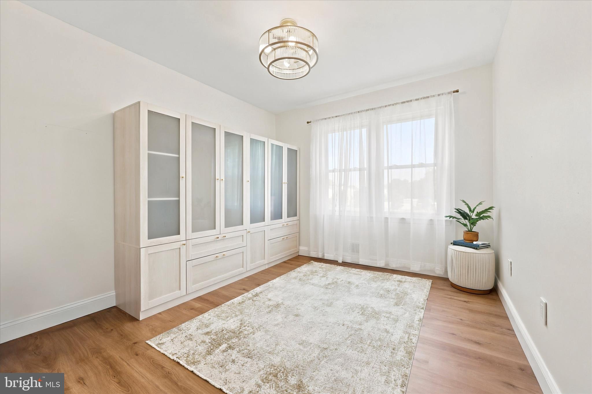 4 Kristin Way Hamilton, NJ 08690 - Photo 22 of 31