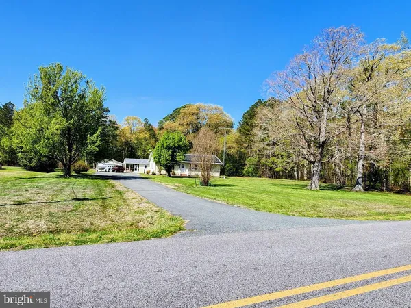 $385,000 | 5020 Bucktown Road, Cambridge, MD 21613