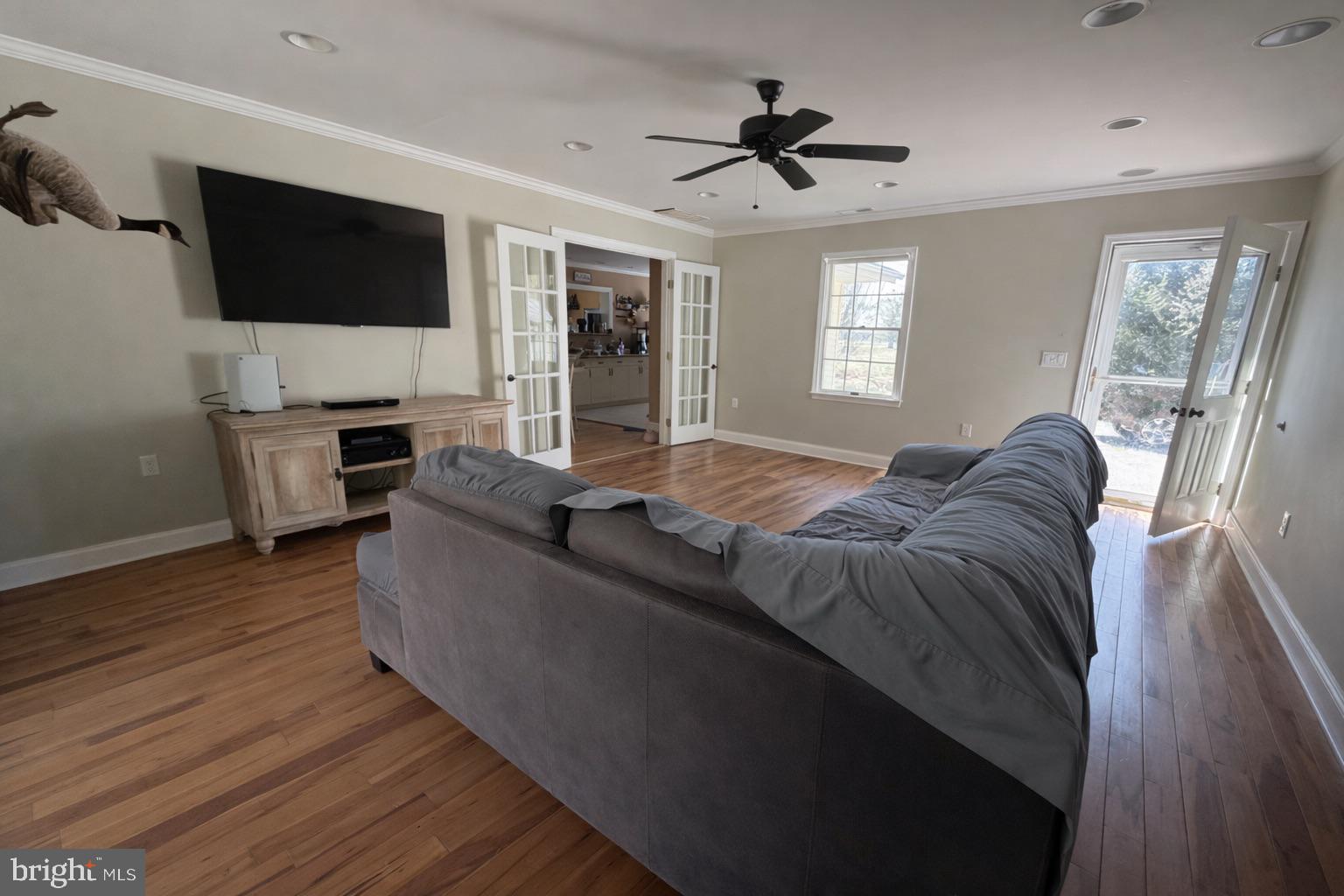 5020 Bucktown Road Cambridge, MD 21613 - Photo 11 of 19