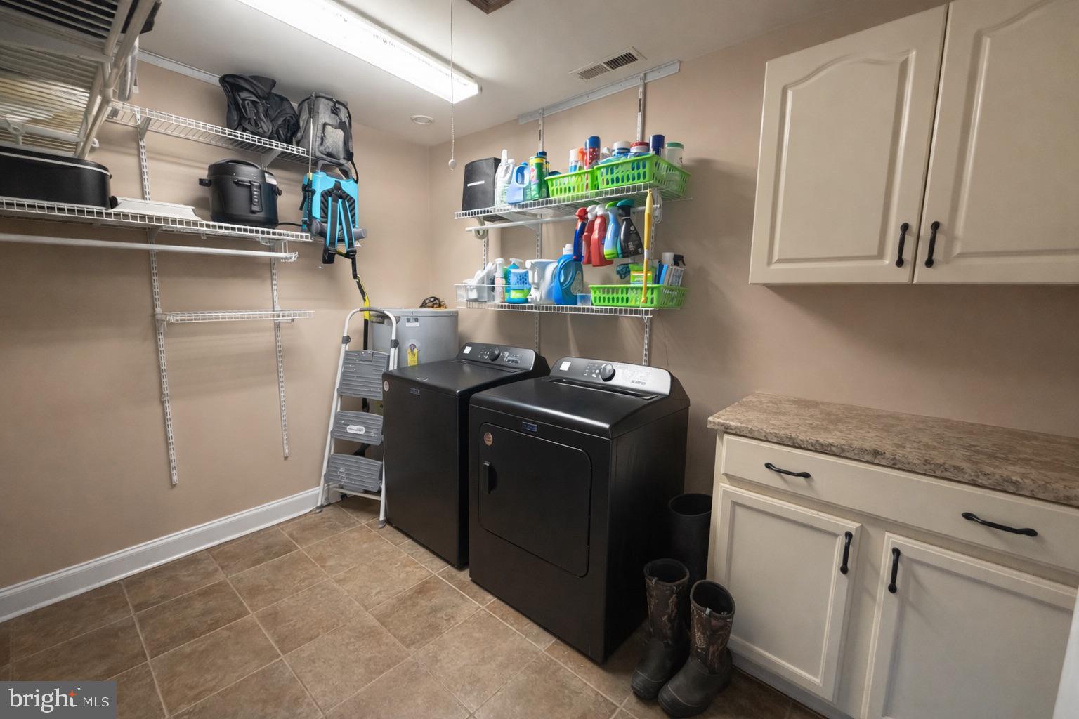 5020 Bucktown Road Cambridge, MD 21613 - Photo 12 of 19