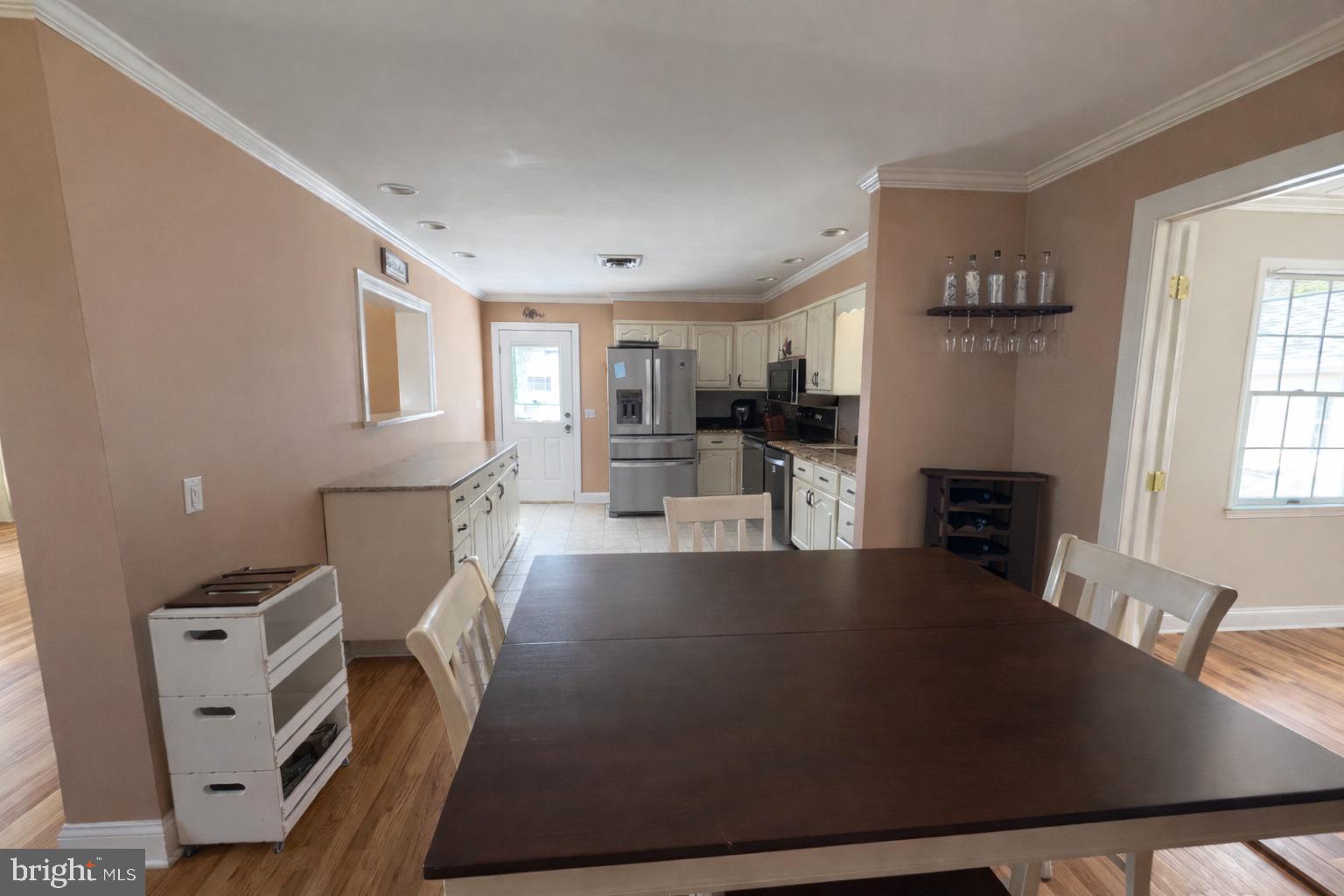 5020 Bucktown Road Cambridge, MD 21613 - Photo 4 of 19