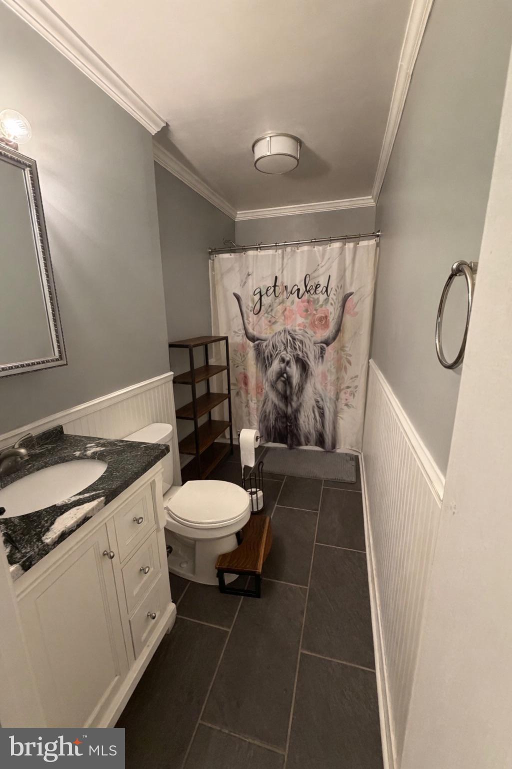 5020 Bucktown Road Cambridge, MD 21613 - Photo 8 of 19