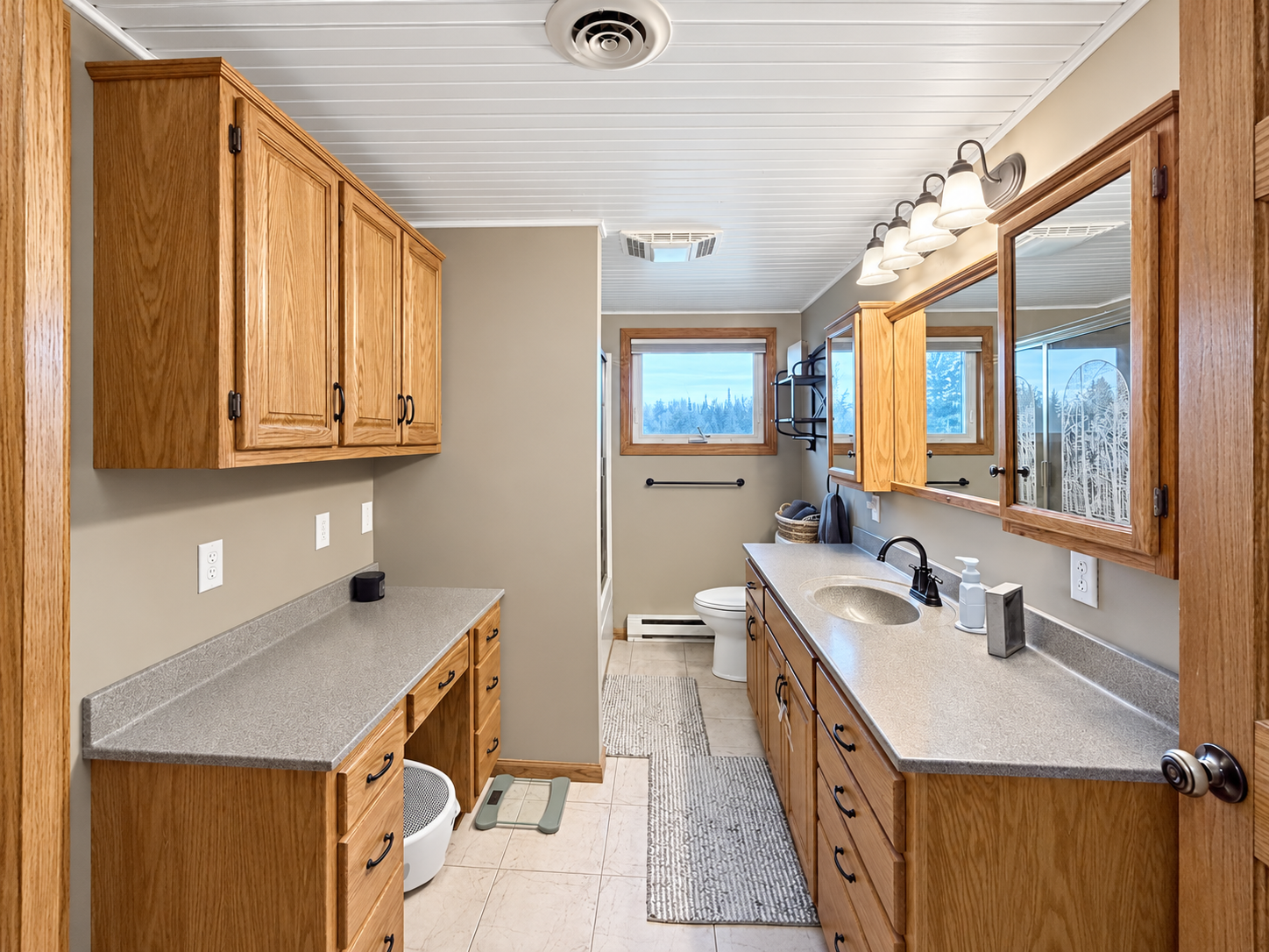 3875 Berg Road Hibbing, MN 55746 - Photo 19 of 46 Gallery Image 19