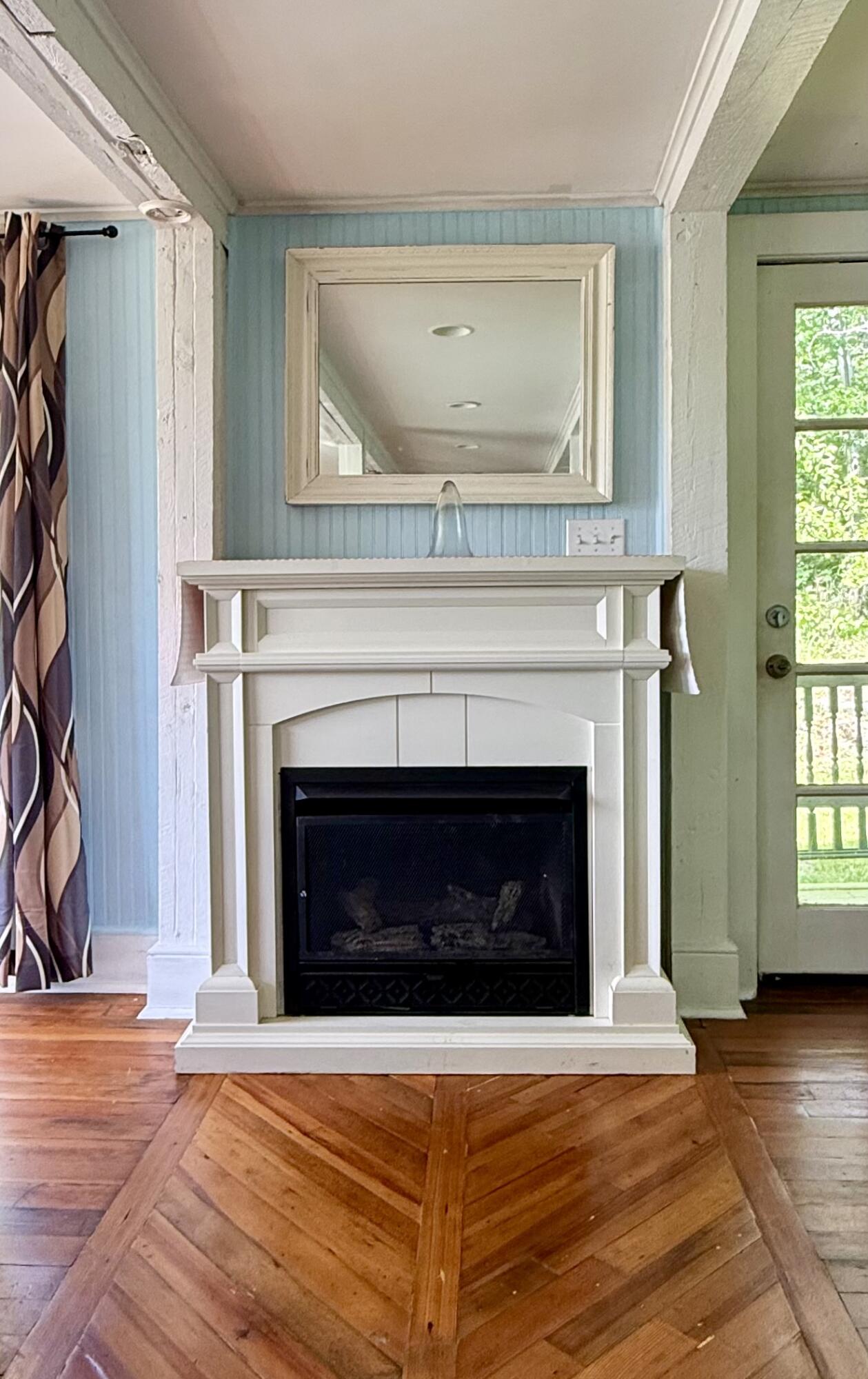 5 Snyder Road Eastport, ME 04631 - Photo 25 of 104 IMG_3816