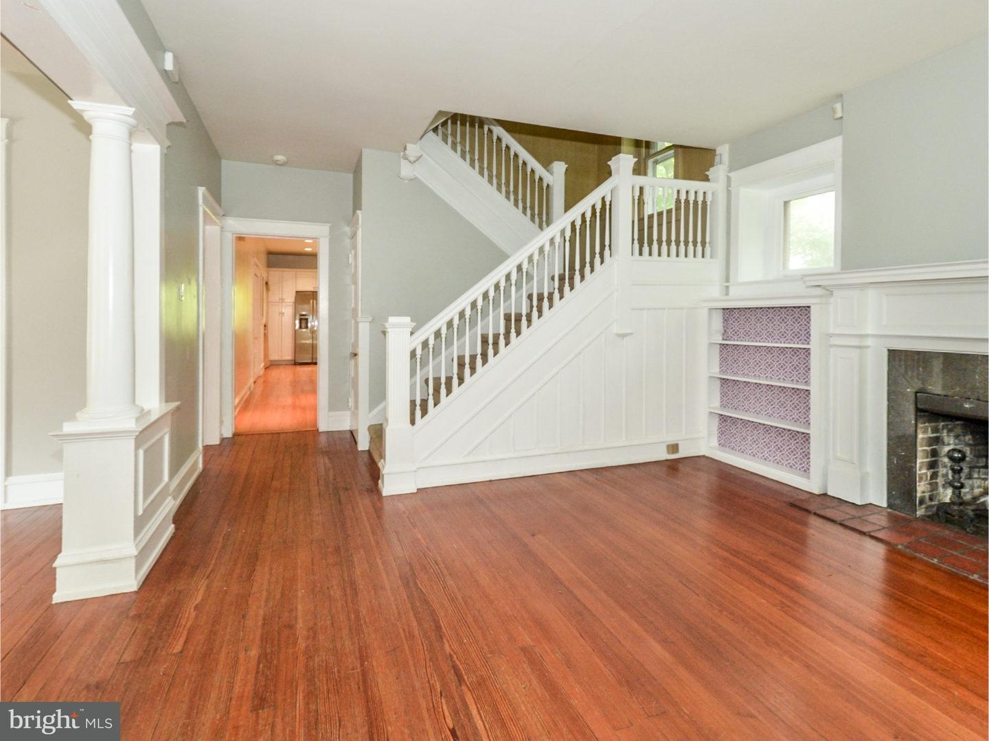 127 Township Line Road Jenkintown, PA 19095 - Photo 14 of 25 Gallery Image 14